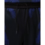 Calção Brasil 26 Away Torcedor